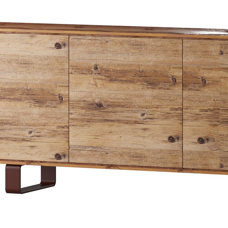 Dale Italia A-143 Image 5