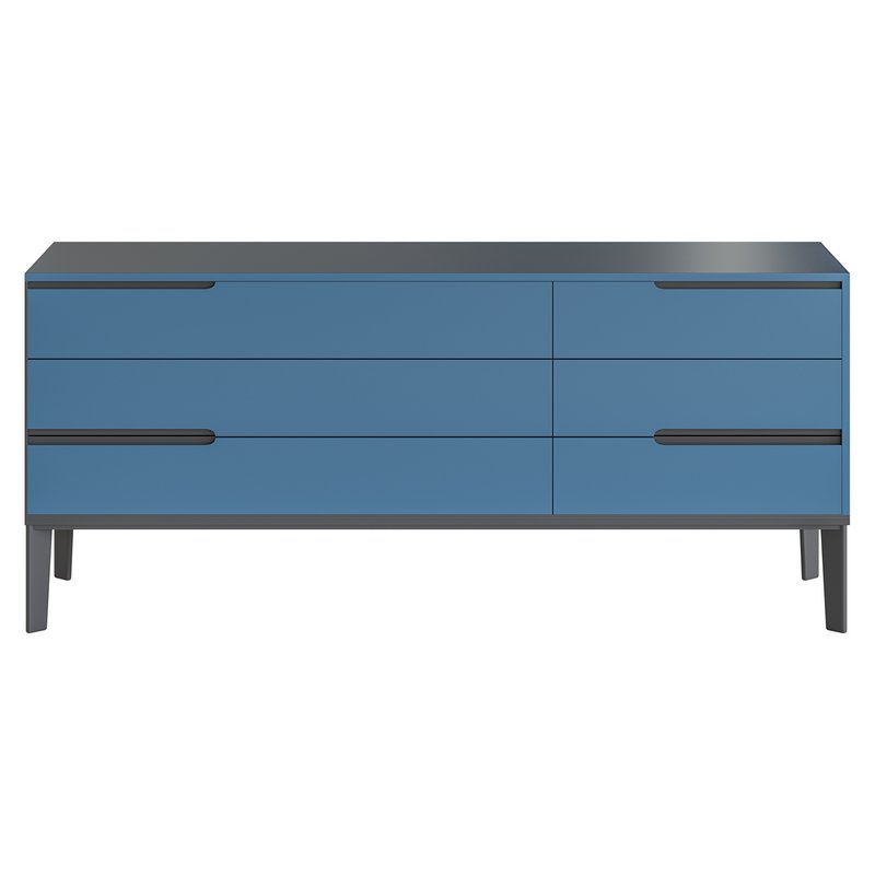 Natuzzi Italia MONDRIAN Image 6