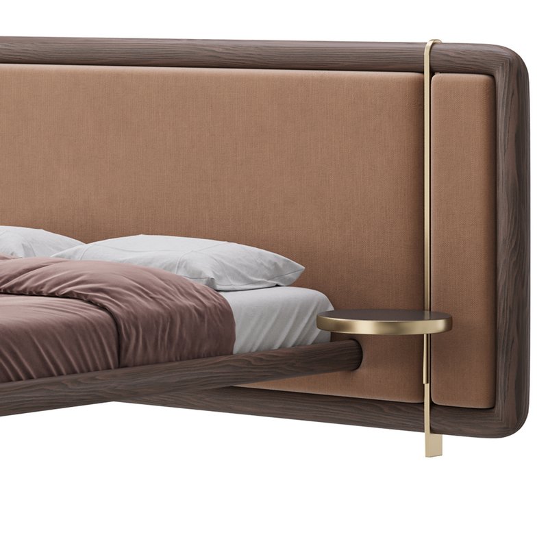 Killian BED Image 6