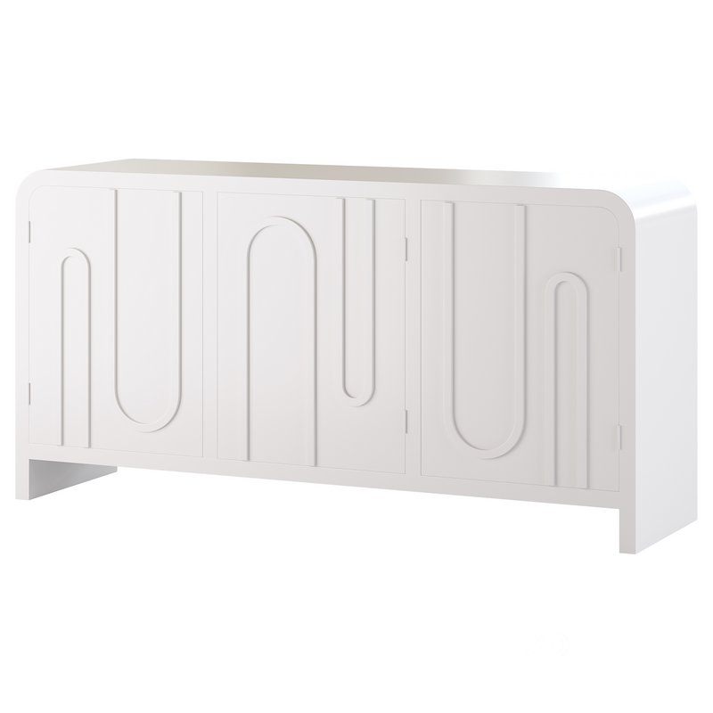 Amsterdam Buffet Image 6