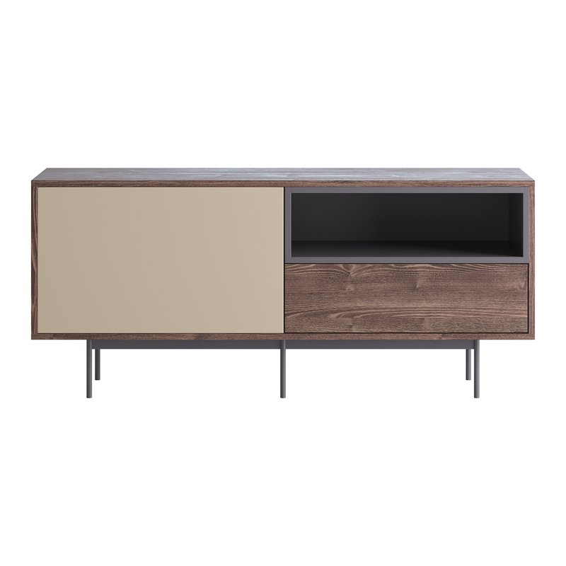 TUMBA ASTRA 2 mini Image 6