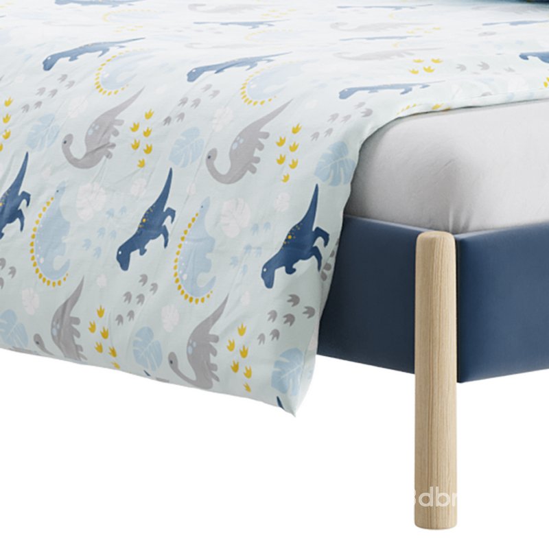 Casey 90 bed Image 7