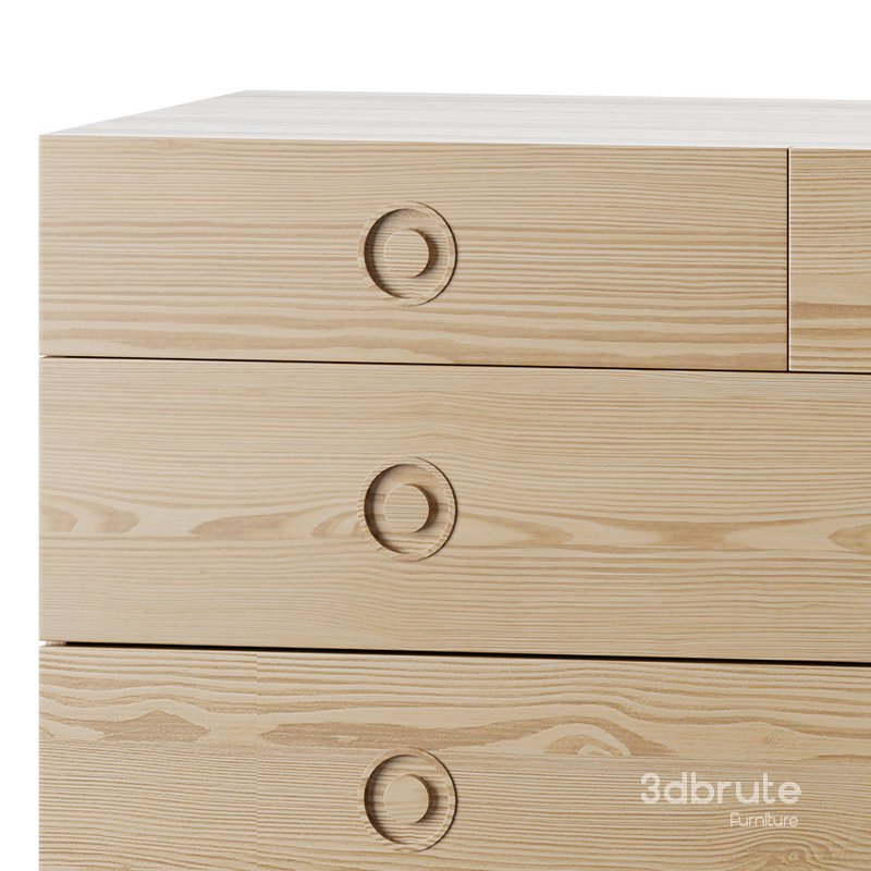 Case Valentine Image 5