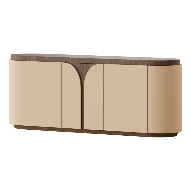 Tonino Lamborghini Casa Image 5