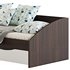 Single bed Olymp-furniture Fairy-3 - Thumbnail 6