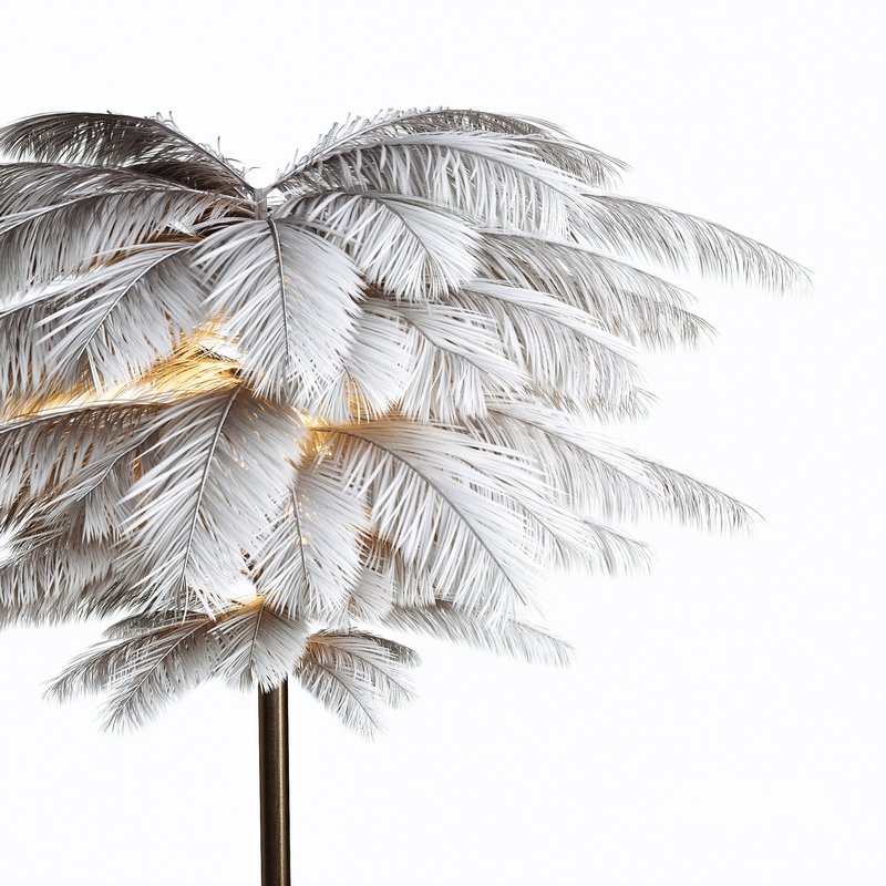 Portable Table Lamp Image 2