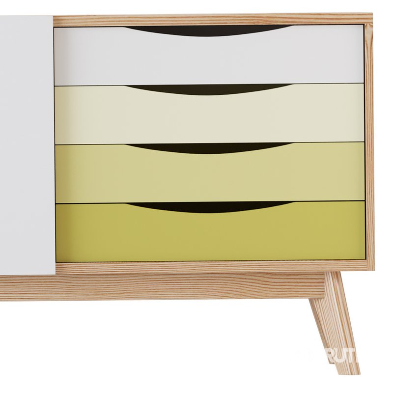 Woodman AVON Image 7