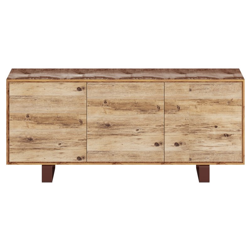 Dale Italia A-143 Image 6