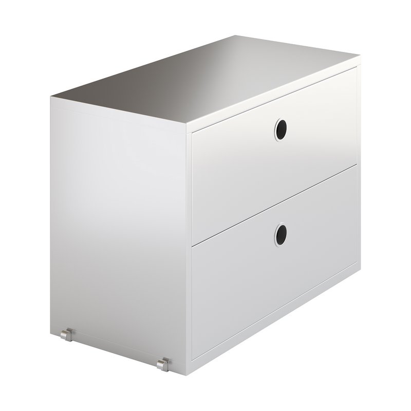 String Furniture Image 7