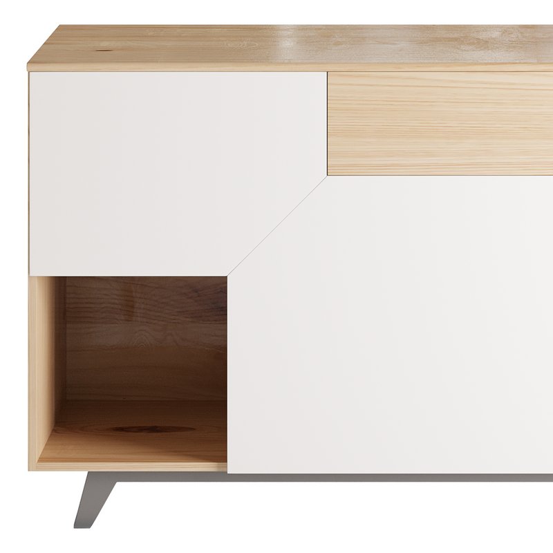 Tomasella Gruppo REMIX Image 7