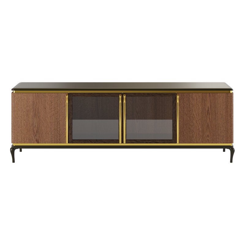 Arredamenti DILAN Image 3