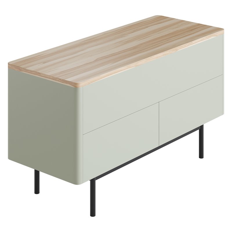 STANDART LUNA 2 mini Image 7