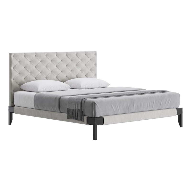 Cortina bed Image 6