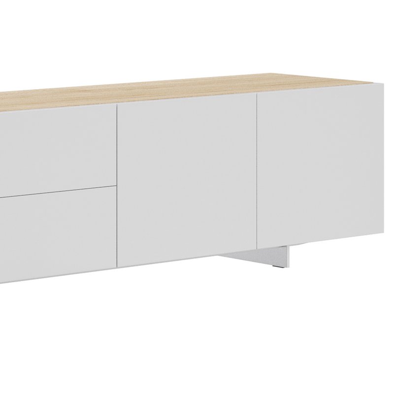 Rolf benz comod Image 7