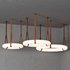 Oslo L3P Pendant Light - Thumbnail 7