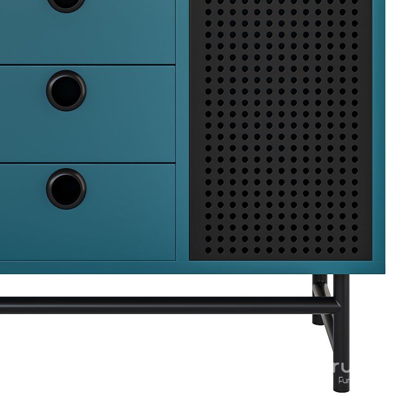 TEULAT PUNTO Image 7