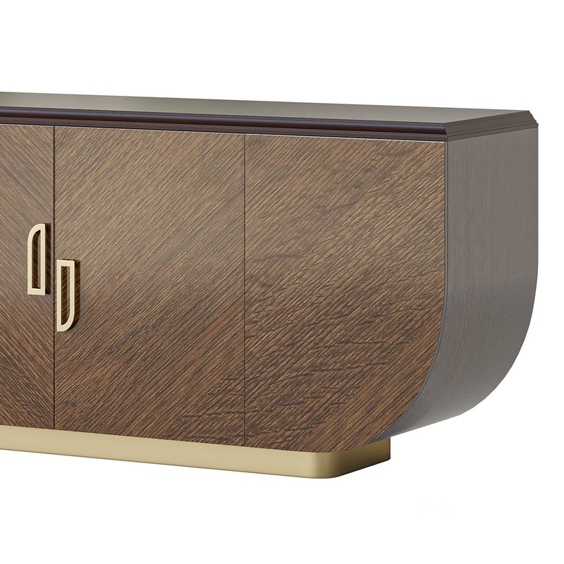 Guerra Vanni Image 6