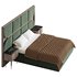 SAKYA BED - Thumbnail 6