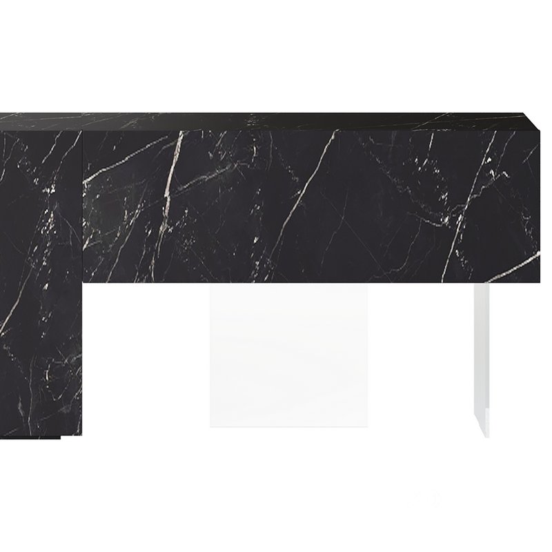 36e8 Sideboard Image 7