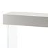 36e8 Glass Console – 1365 – Lago - Thumbnail 6