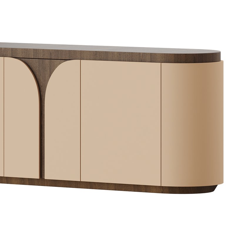 Tonino Lamborghini Casa Image 7