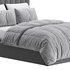 Owen Upholstered Ottoman Bed - Thumbnail 7