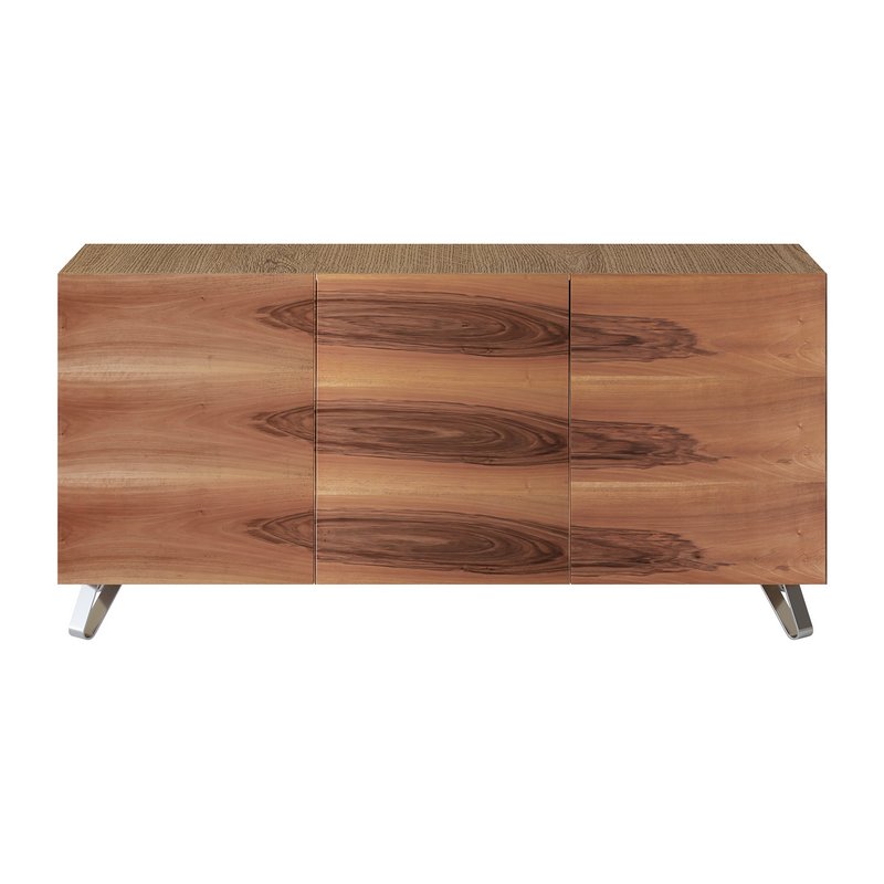 Morelato SHERWOOD Image 6