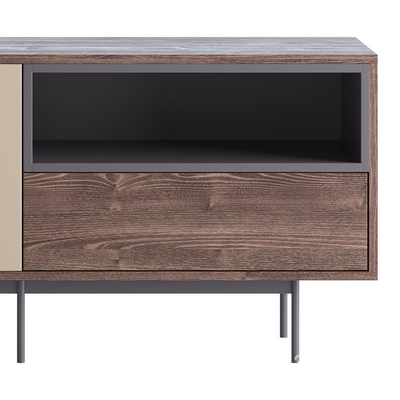 TUMBA ASTRA 2 mini Image 7