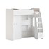 Loft bed Legend A603 1 - Thumbnail 7