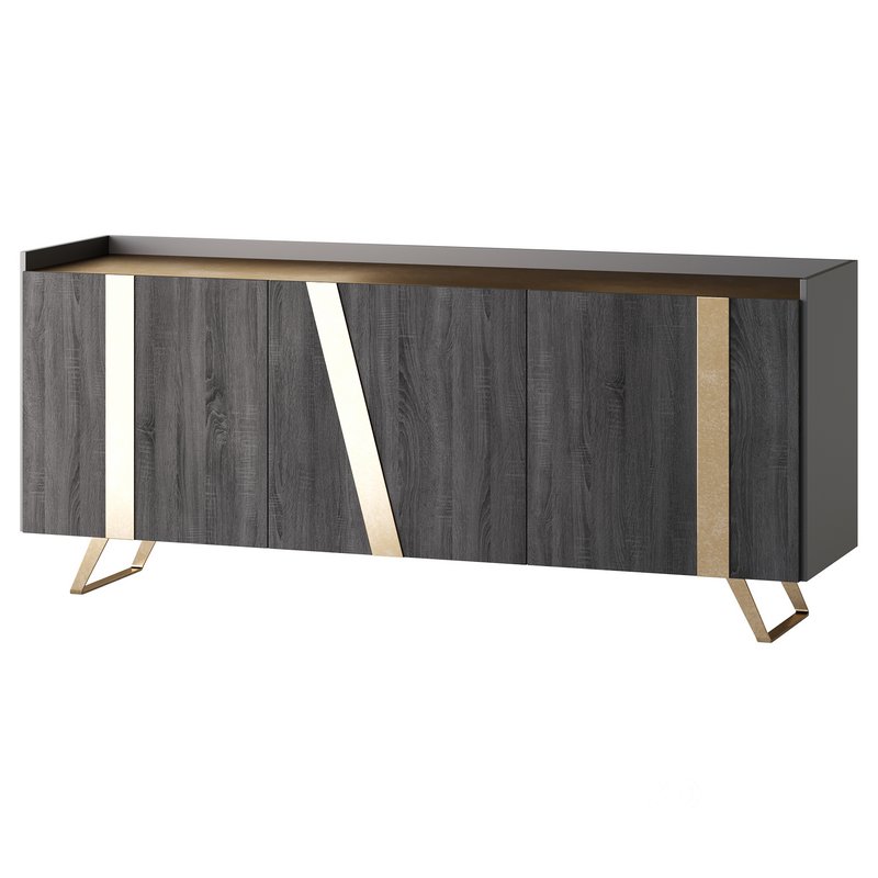 Alta Corte ELLY Image 7