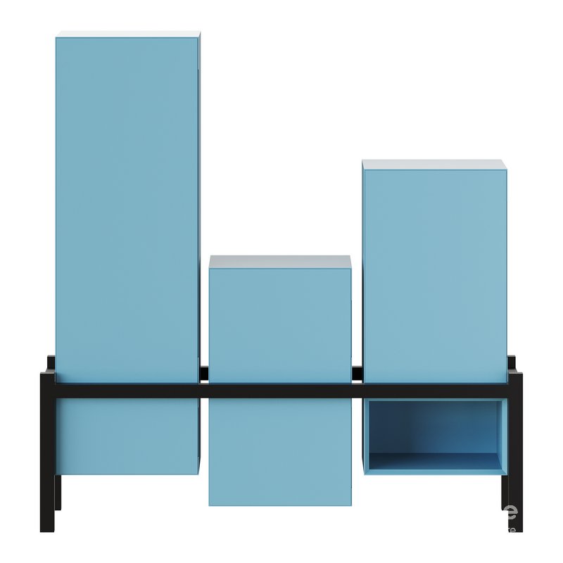 ARKOF LABODESIGN Image 7