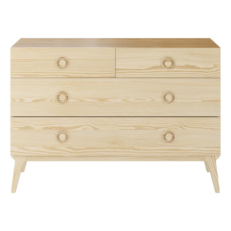 Case Valentine Image 6