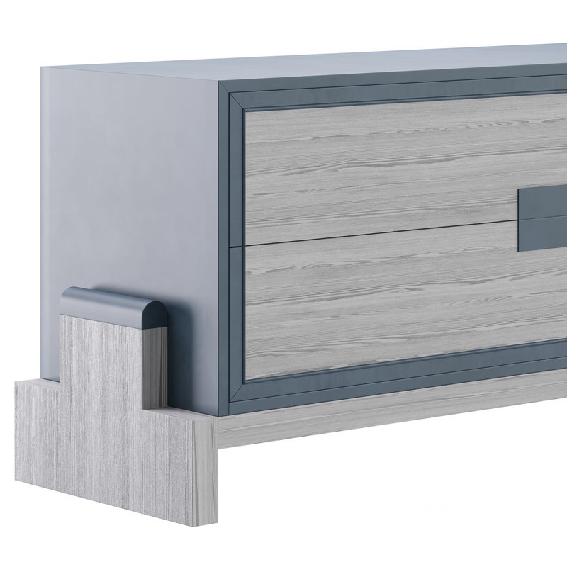 AMURA ERESIA Image 7