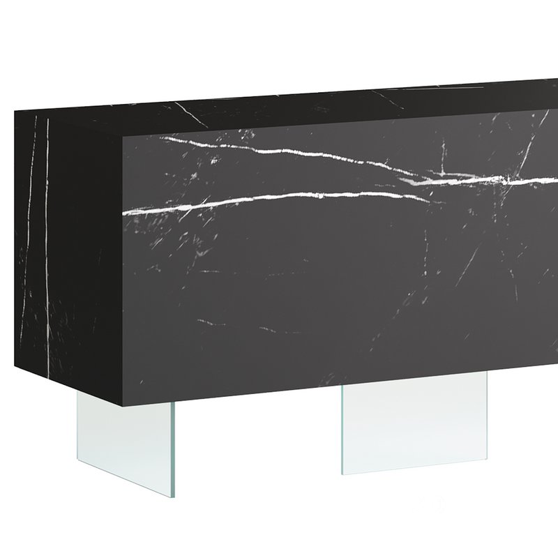 36e8 Sideboard Image 7