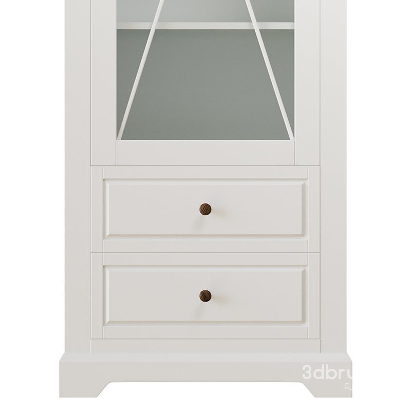 COPPELIA ARPLMEL01 Image 6