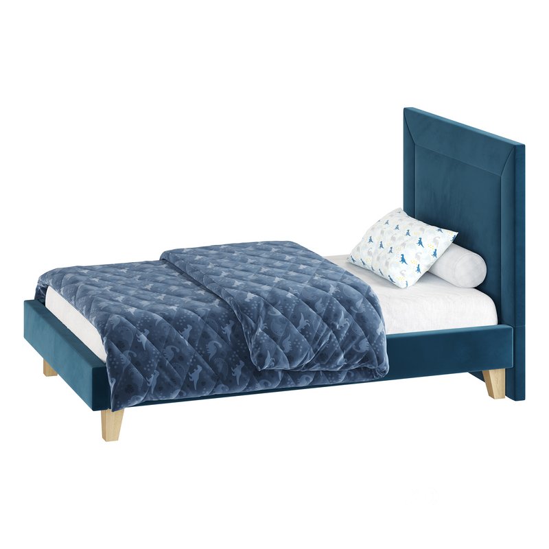 Willem-Legs 120 Image 6