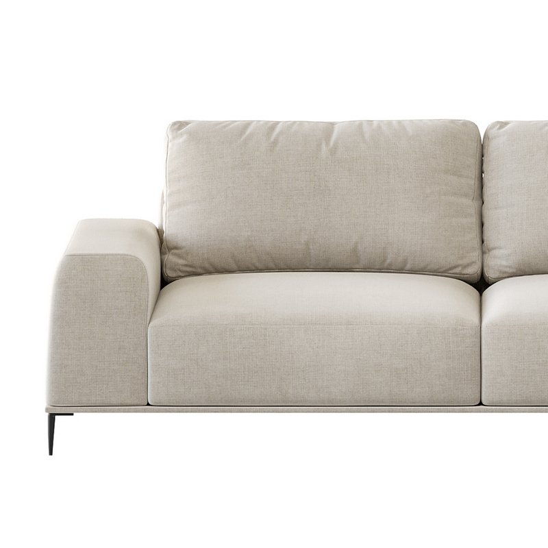 Montado Sofa Image 7