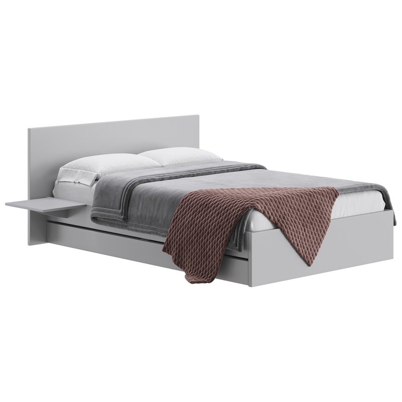 Frombork-1 140 Image 8