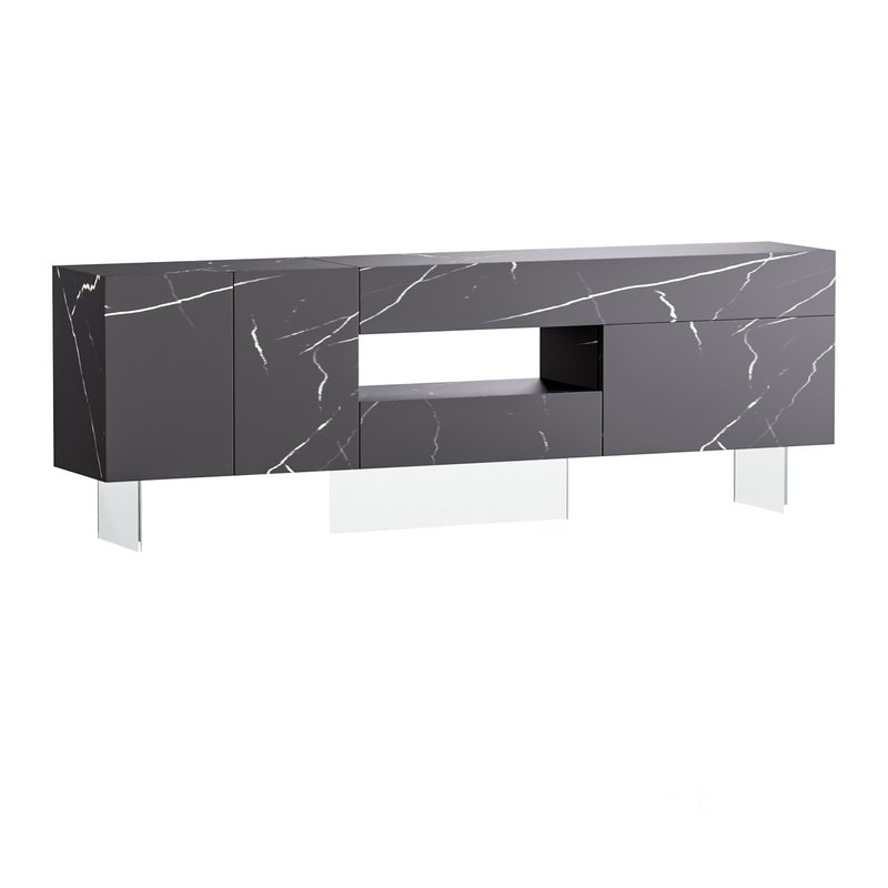 36e8 Sideboard Image 7