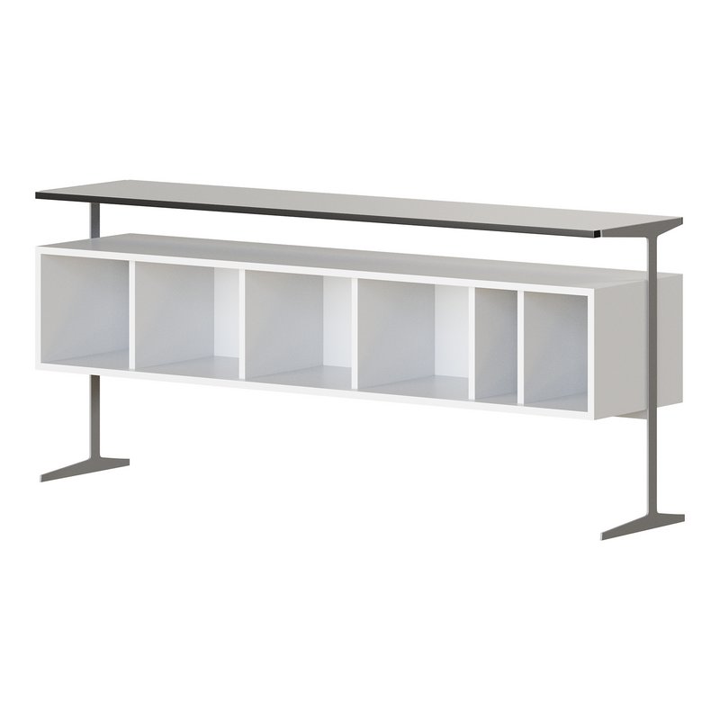 Natuzzi Italia Image 7