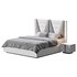 Akil Bed Design - Thumbnail 7
