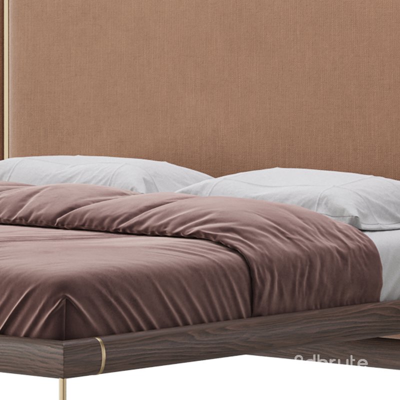 Killian BED Image 7