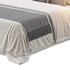 Claude Performance Fabric Bed - Thumbnail 12