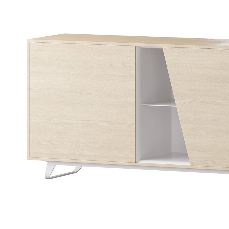 Tomasella Gruppo DIAGONAL Image 7