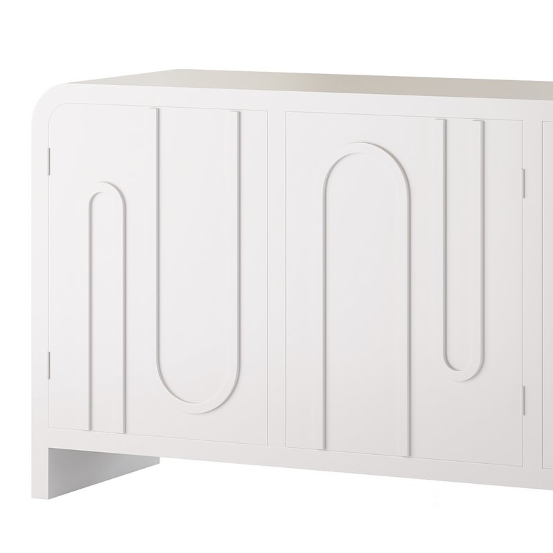 Amsterdam Buffet Image 7