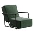 Armchair Flexform - Thumbnail 8