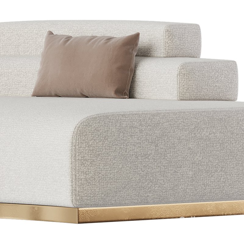 Bayreuth armchair Image 9