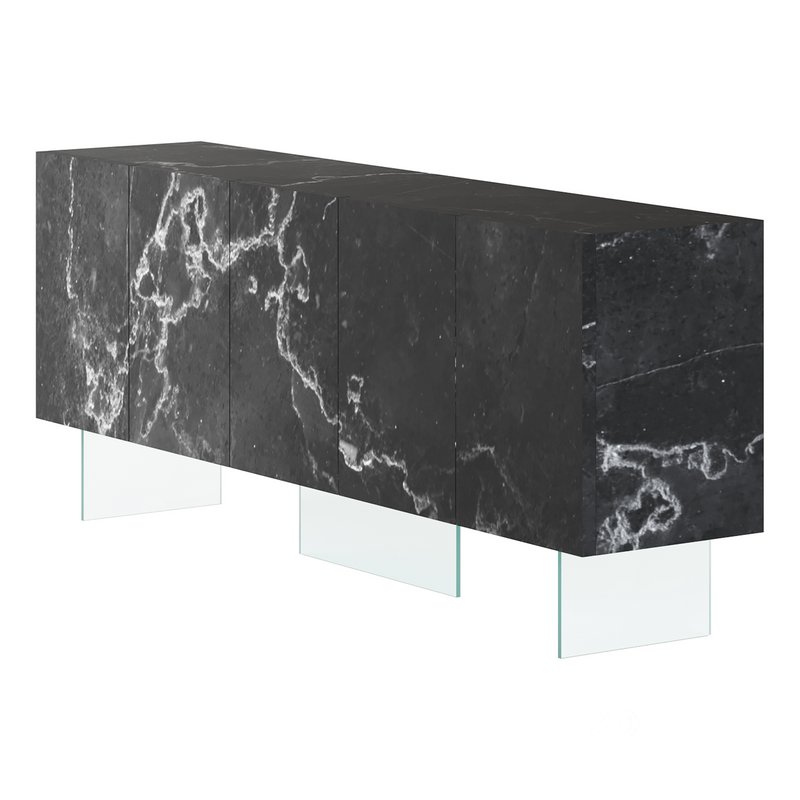 36e8 Sideboard Image 8