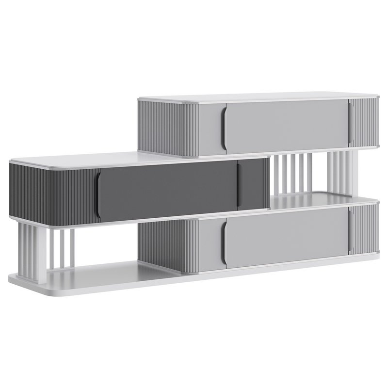 Comod Stella del Mobile Image 6