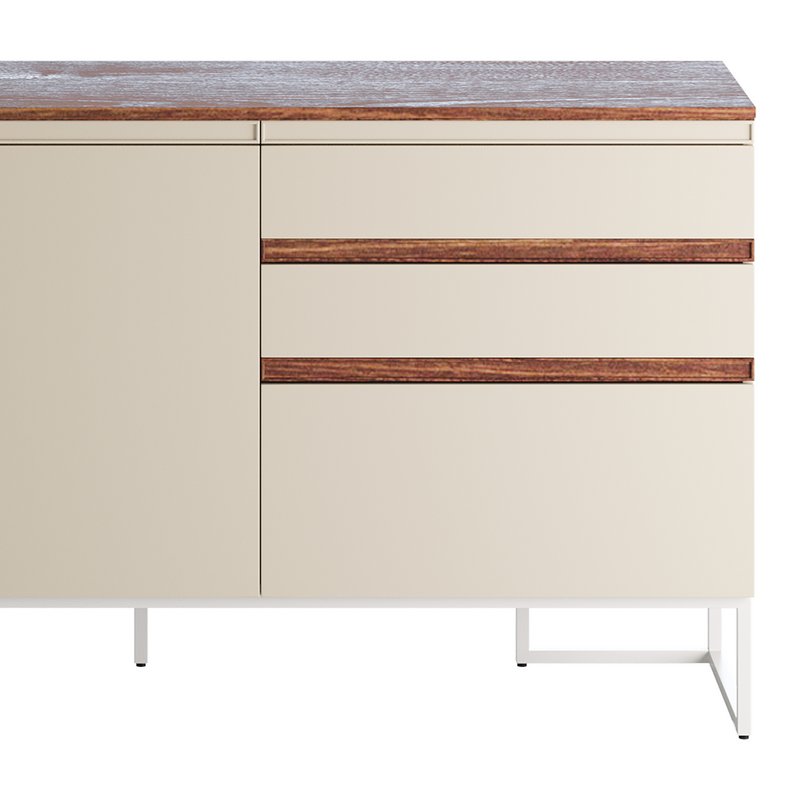 Tomasella Gruppo REGOLO Image 7